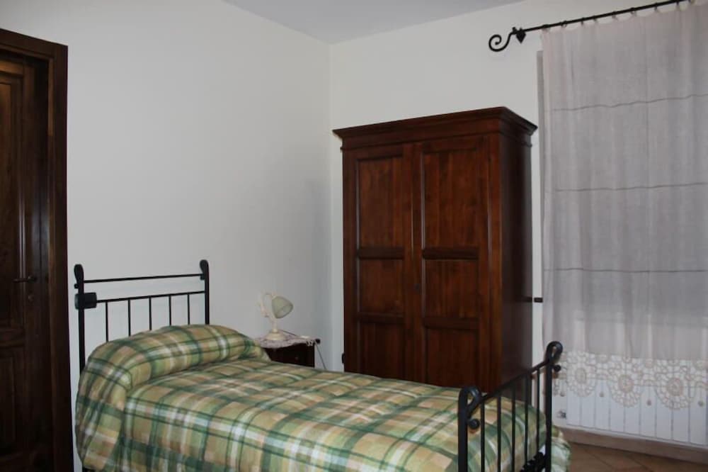 Condo photo 3