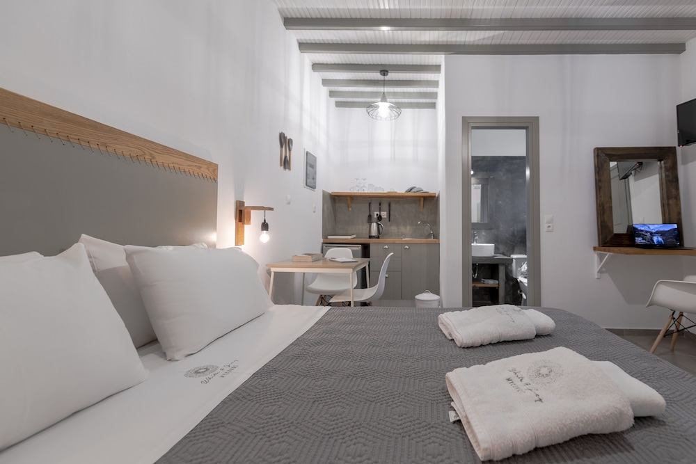 Superior Studio Suite
