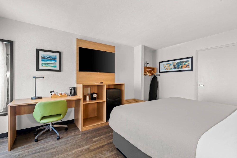 Quality Inn Orlando Near International Drive, Photo 8