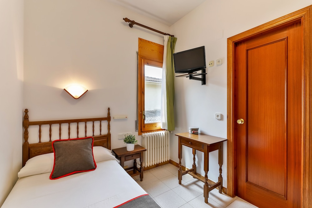 Single Room photo 3