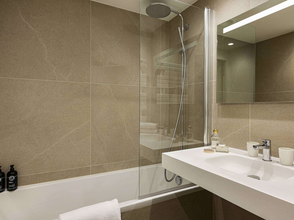 Superior Room, 1 Double Bed with Sofa bed - Photo 2