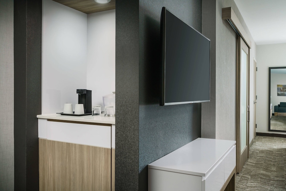 Suite, Multiple Beds - Photo 3