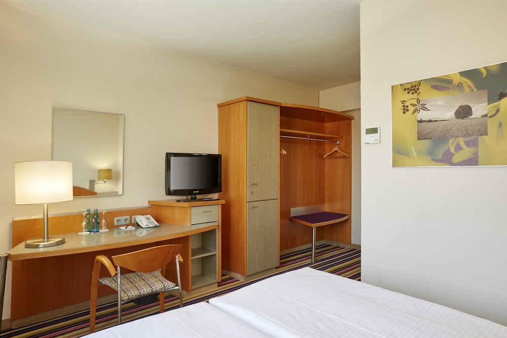 Superior Double Room - Photo 2