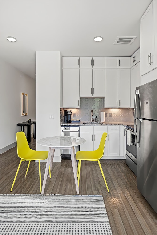 Premium Studio - Photo 8