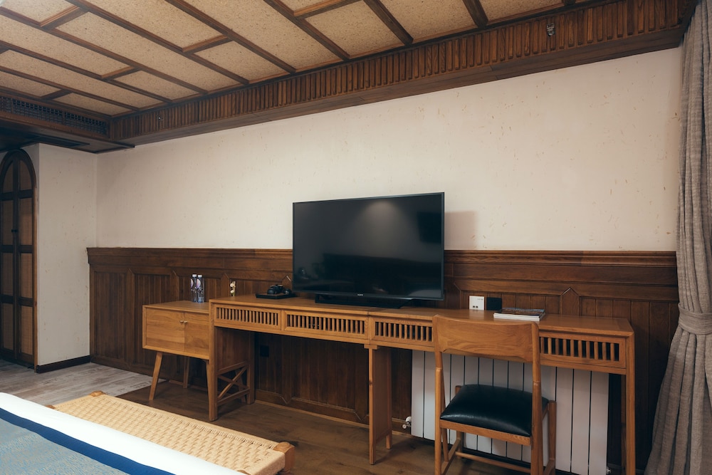 Superior Double Room photo 2