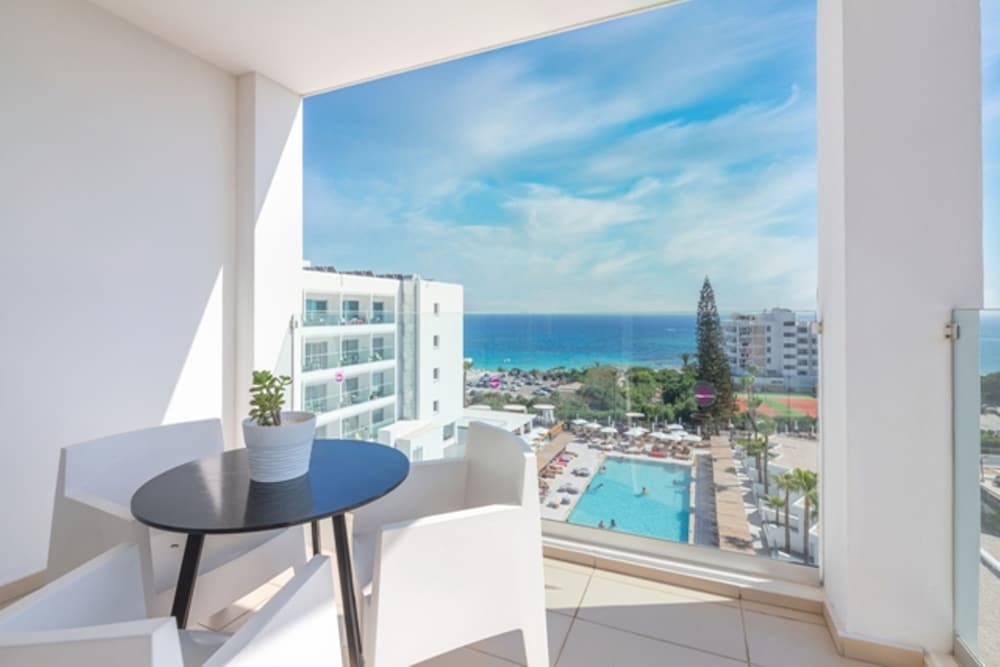Junior Room, Sea View - Photo 4
