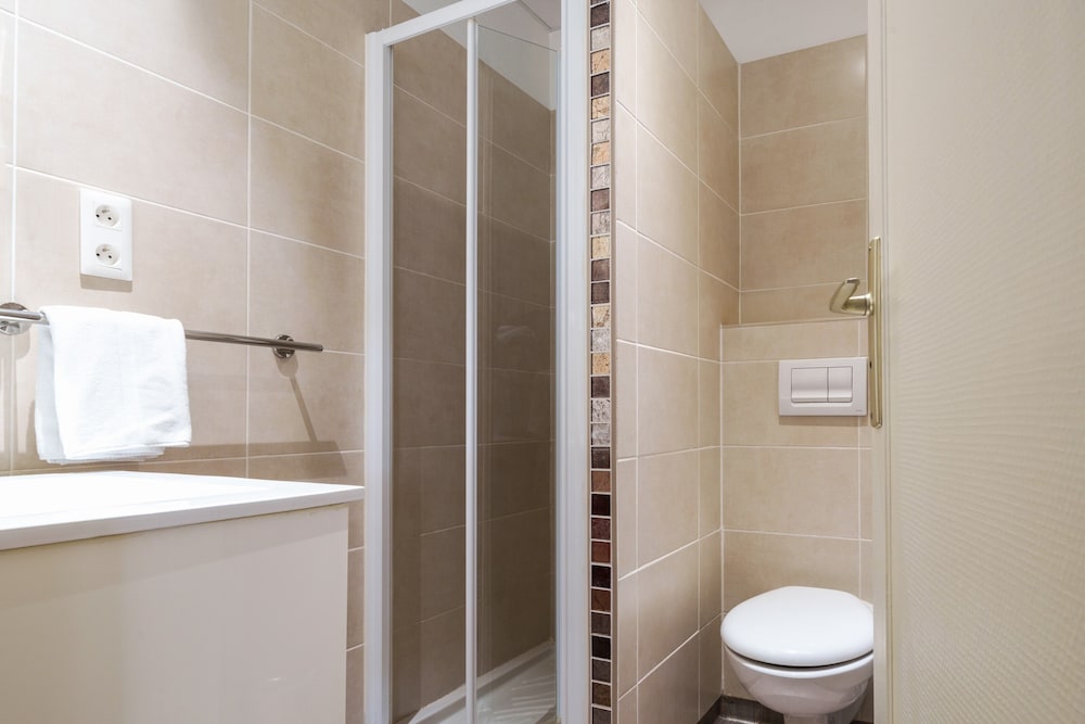 Classic Double Room, 1 Double Bed photo 3