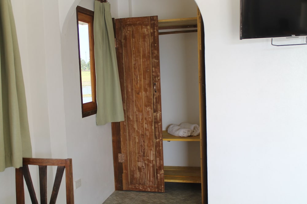 Superior Double Bungalow (8) photo 3