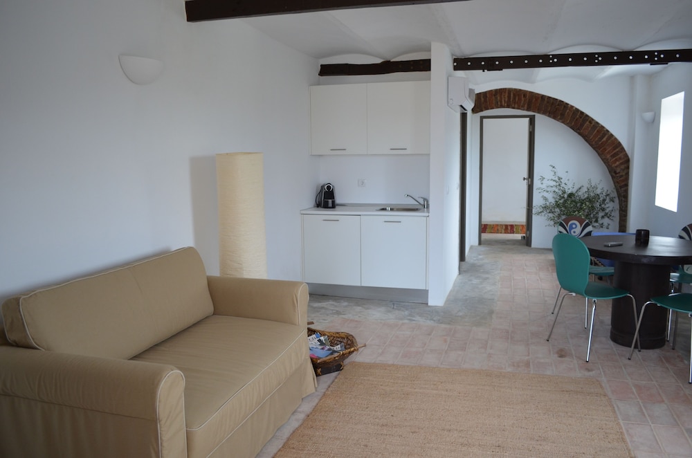 Apartment, 1 Bedroom photo 2