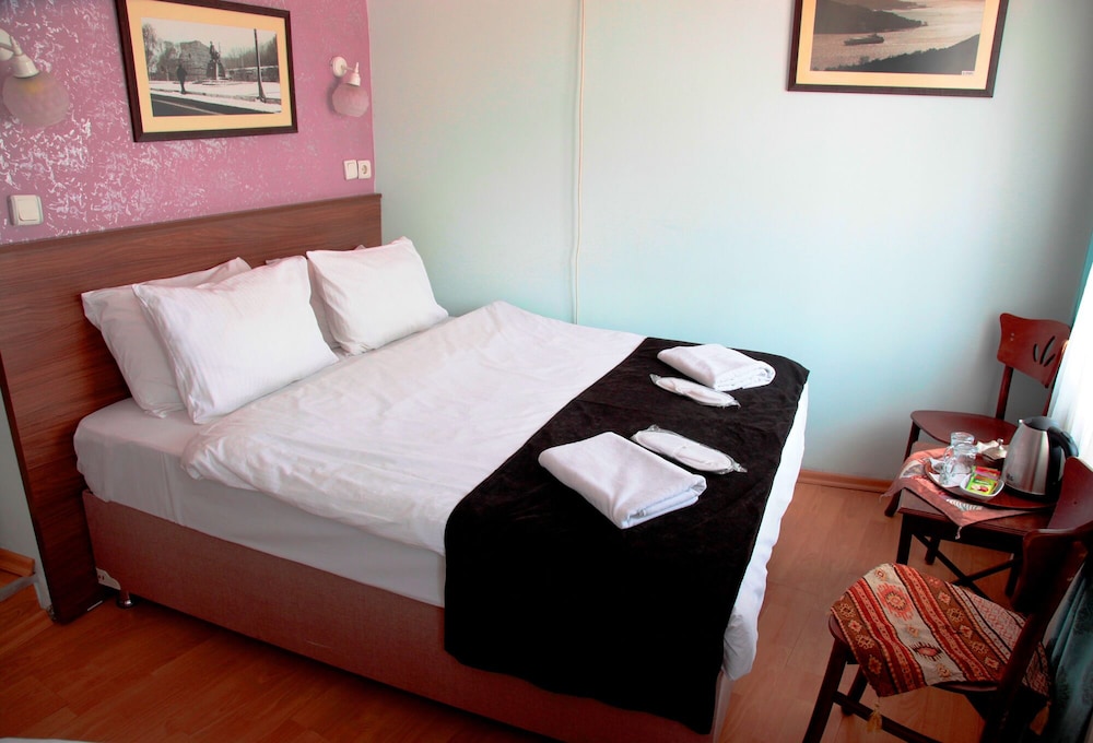 Standard Single Room photo 1