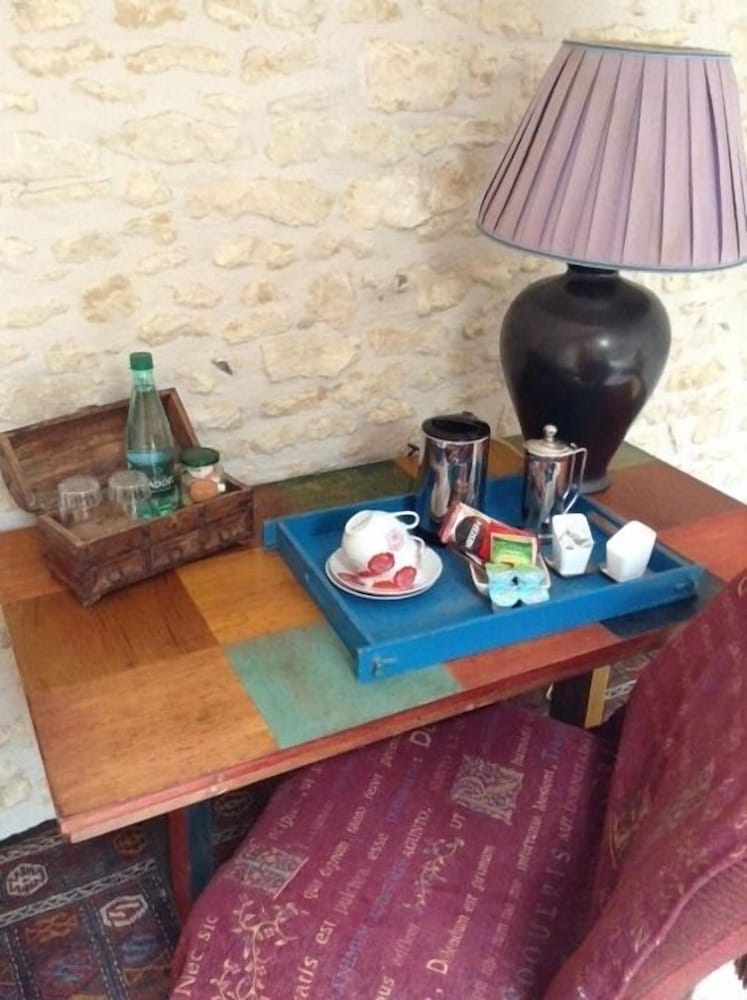 Double Room (Pin) photo 3