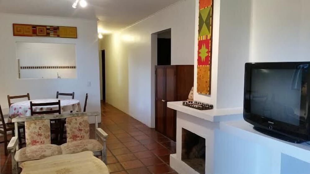 Chalet photo 3