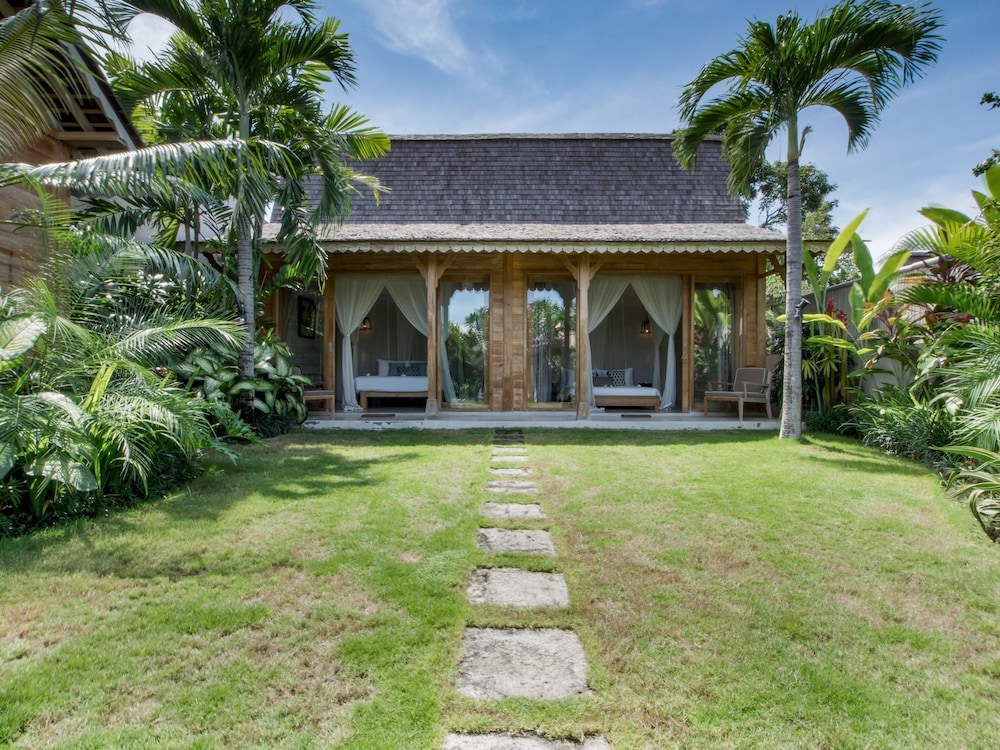 Family Villa photo 3