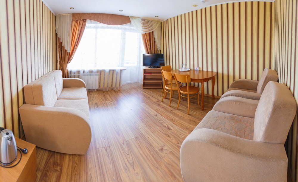 Comfort Double Room, 1 Bedroom photo 3