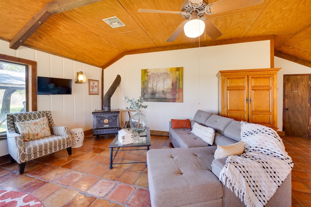 House (3 Bedrooms) photo 1