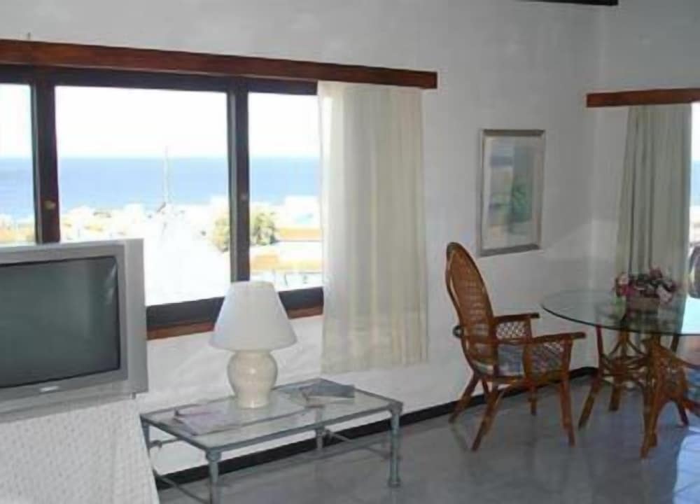Loft photo 2
