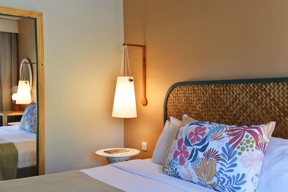Comfort Room, Beachfront - Photo 2