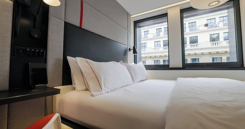 Room, 1 Double Bed photo 2
