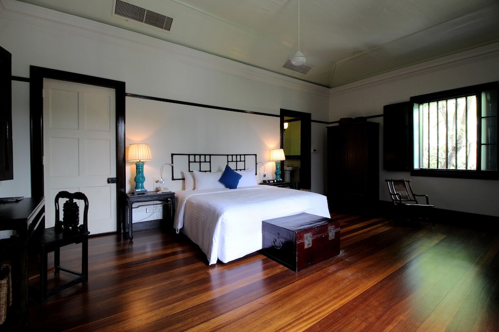 Han Triple Suite - Photo 8