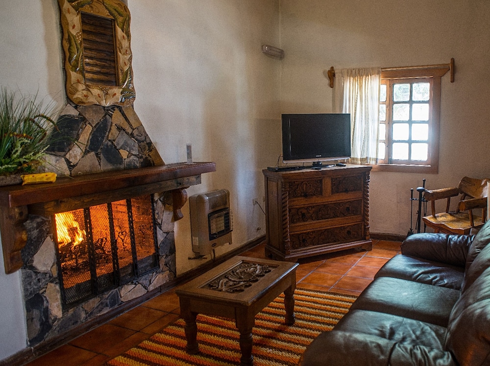 Standard Cabin, 1 Bedroom (Cabaña Una Recamara) - Photo 4