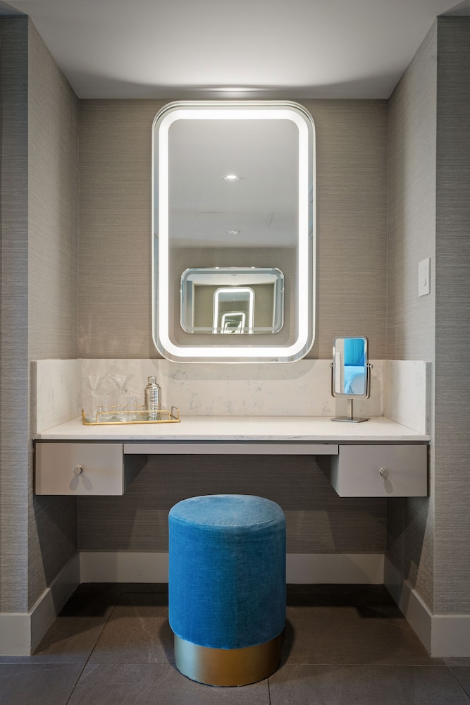 Mountain Shadows Resort Scottsdale, Billede 9