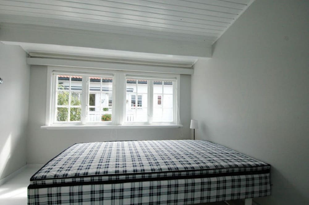 Apartment, 5 Bedrooms photo 3