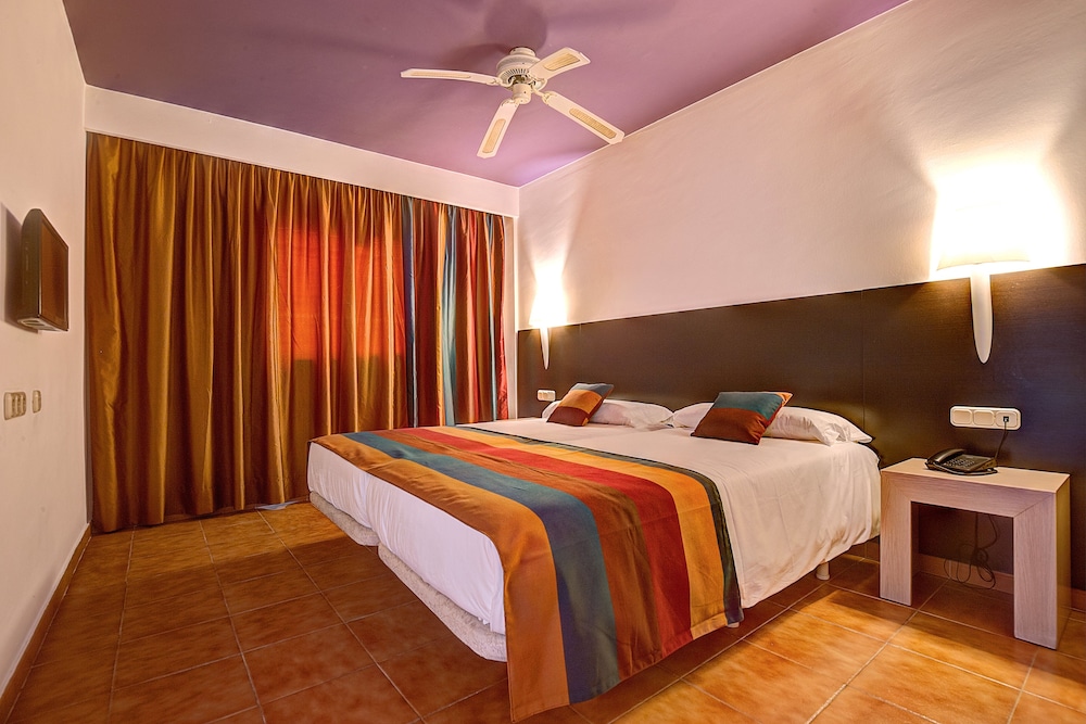 Apartamento, 1 habitación (3 adultos)