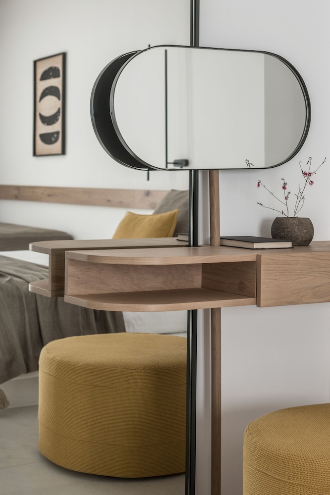 Grand Suite - Photo 13