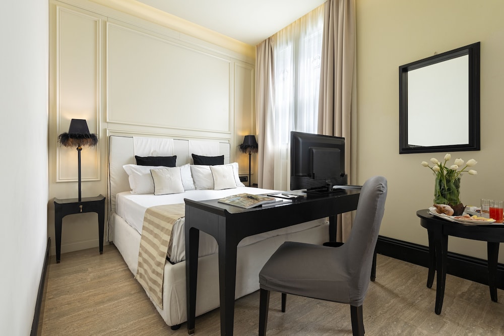 Superior Room photo 2