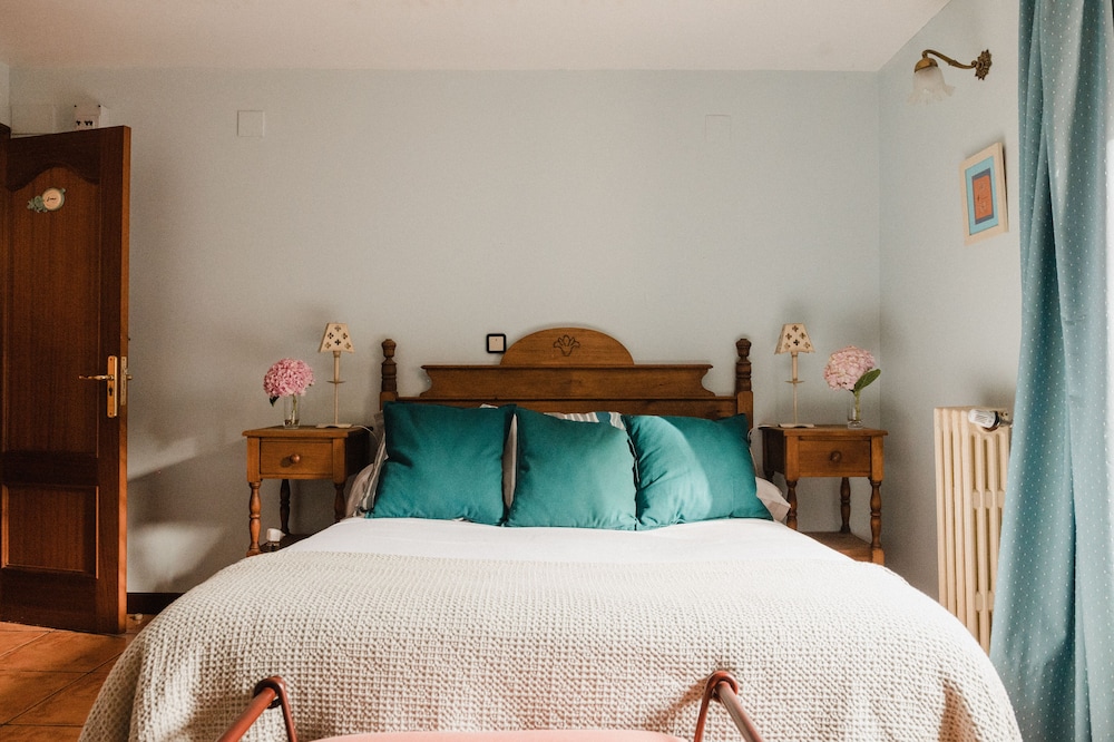 Superior Double Room photo 3