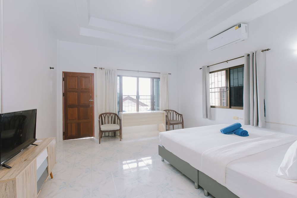 2 Connecting Bungalows - Photo 15