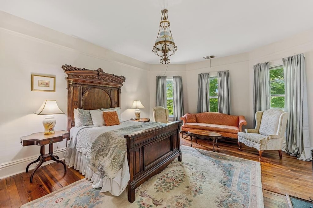 Romantic Room, Non Smoking photo 2