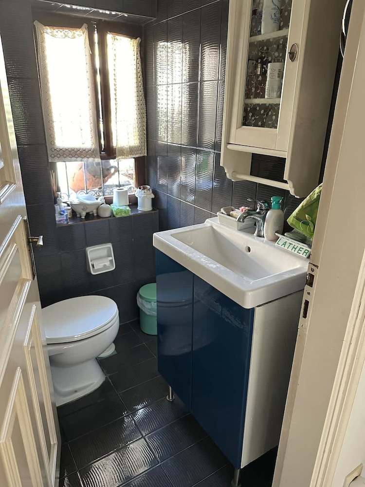 House photo 2