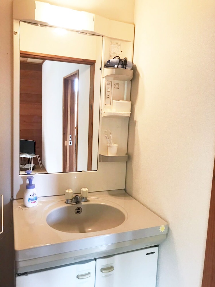 Japanese Tatami Room photo 3