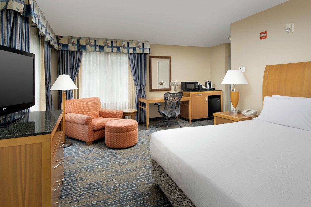Room, Accessible - Photo 3