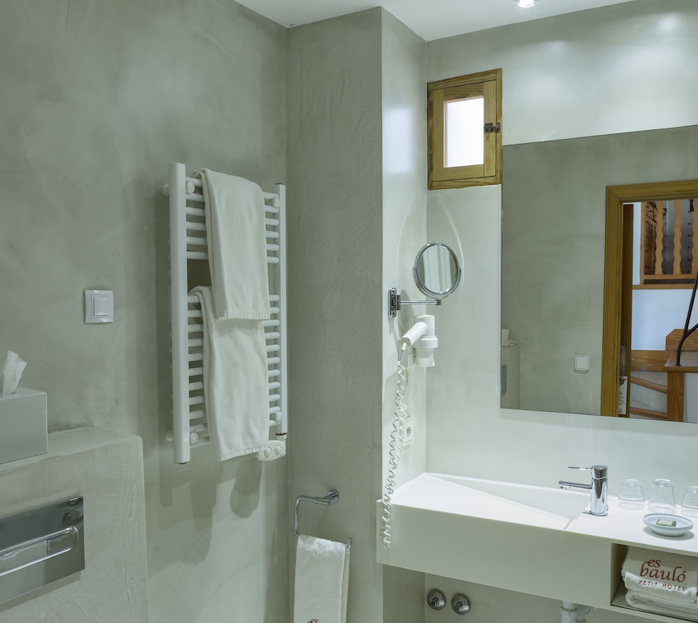 Apartment, 1 Bedroom, Balcony, Valley View (2 adults + 2 children) - Photo 9