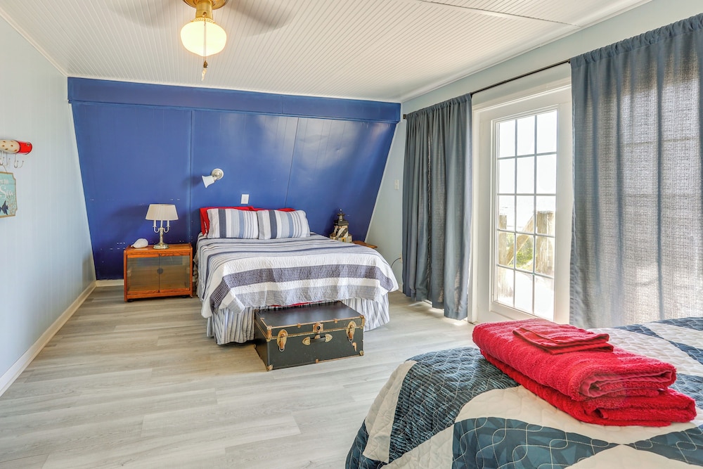 House (3 Bedrooms) photo 2