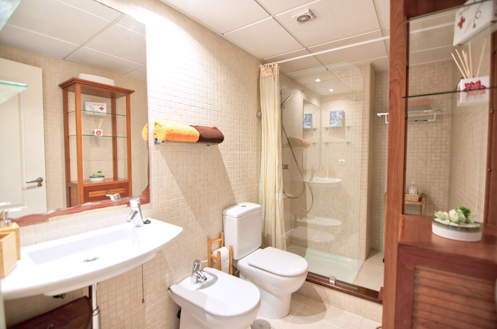 Apartamento Urbamar, Foto 15