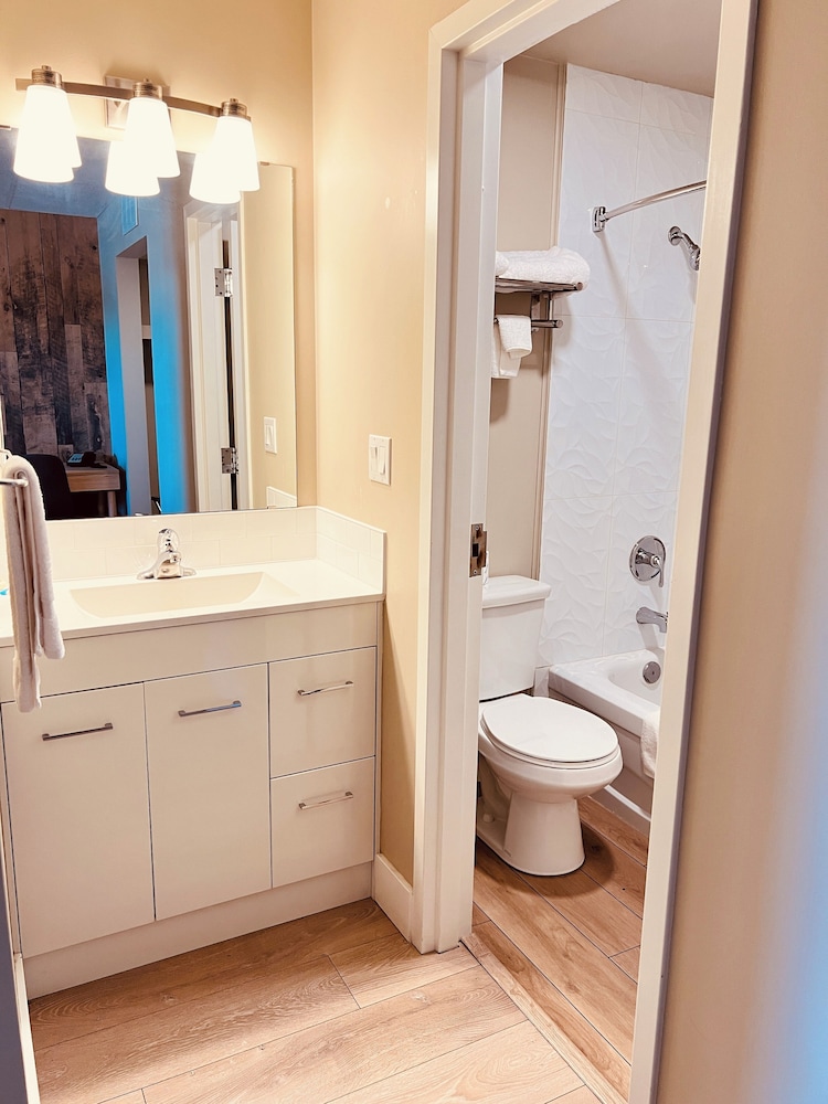 Premier Room photo 3