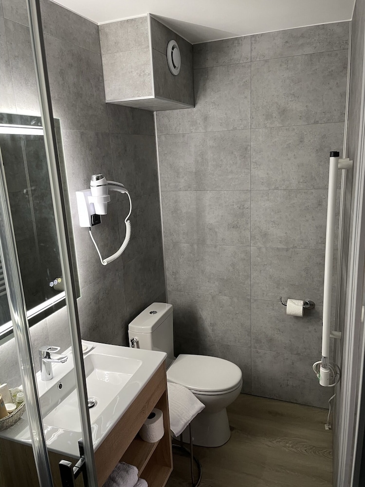 Comfort Single Room photo 2
