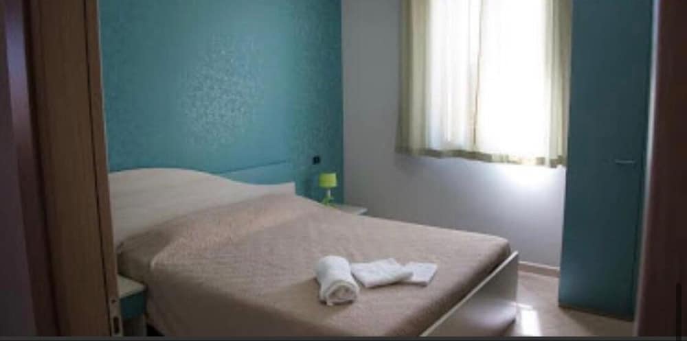 Triple Room, Private Bathroom