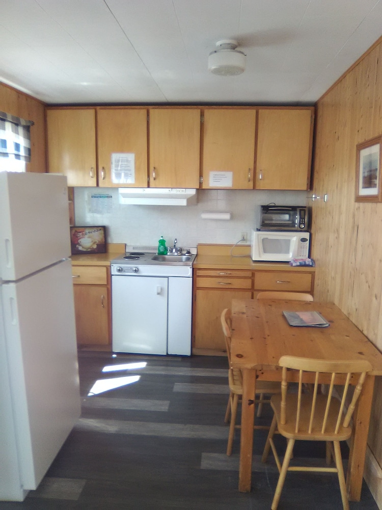 Cottage, 2 Bedrooms photo 2