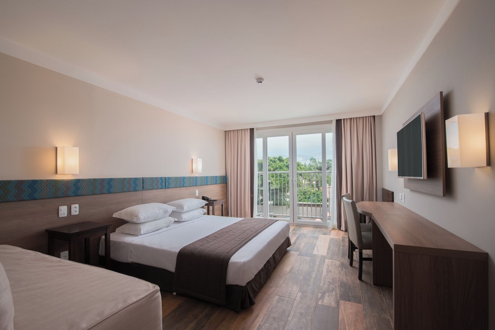 Superior Room - Photo 2