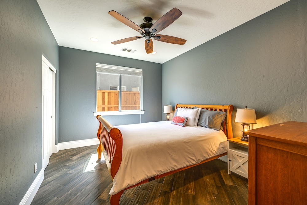 House (4 Bedrooms) photo 1