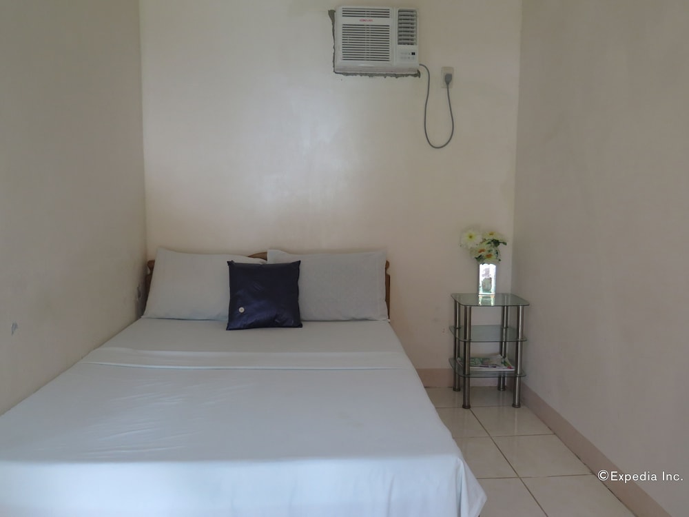 Superior Room photo 3