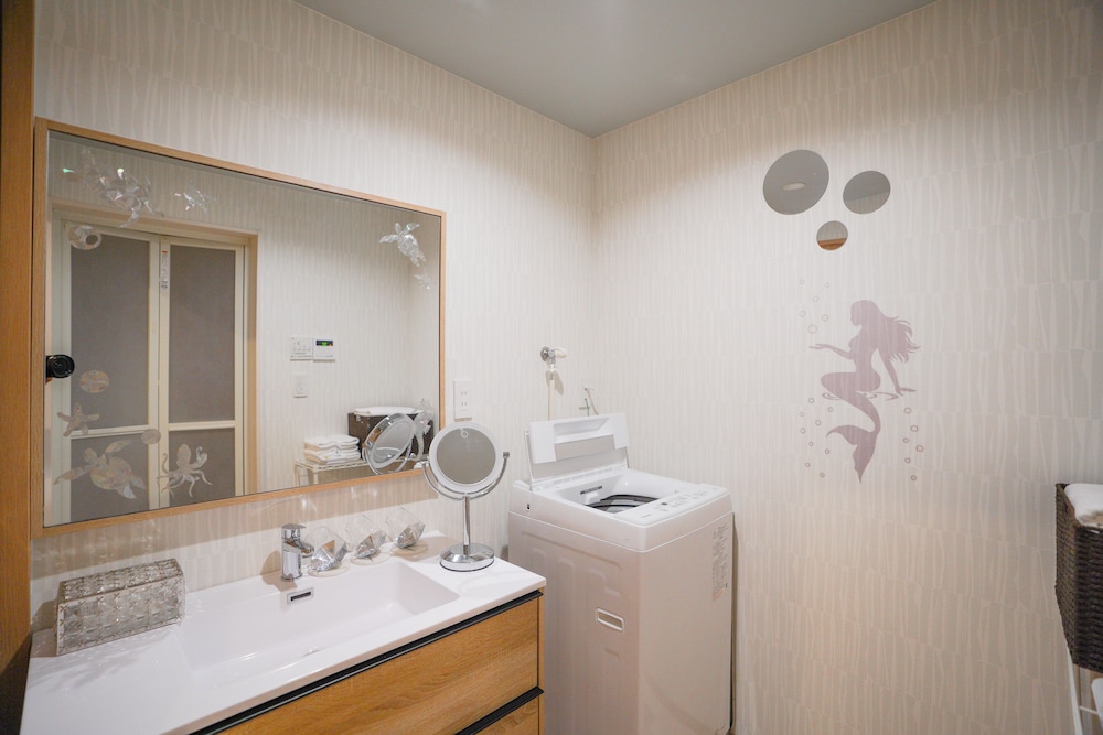 Design Triple Room, Non Smoking - Photo 10