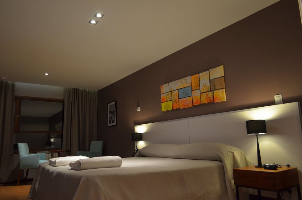 Superior Suite, Lake View photo 2