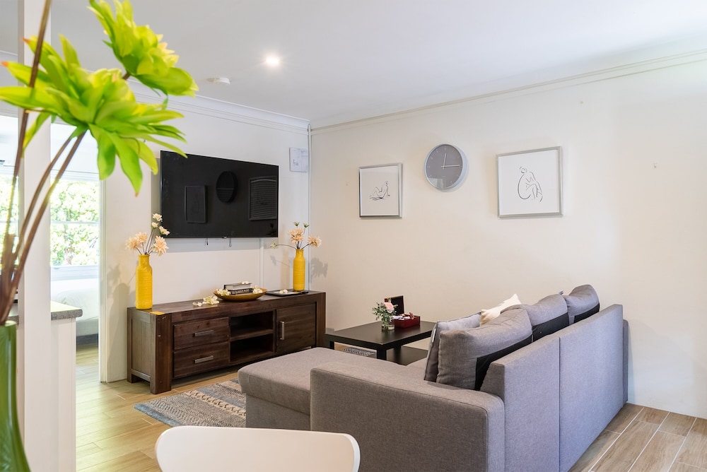 Comfort Apartment, 1 Bedroom - Photo 1
