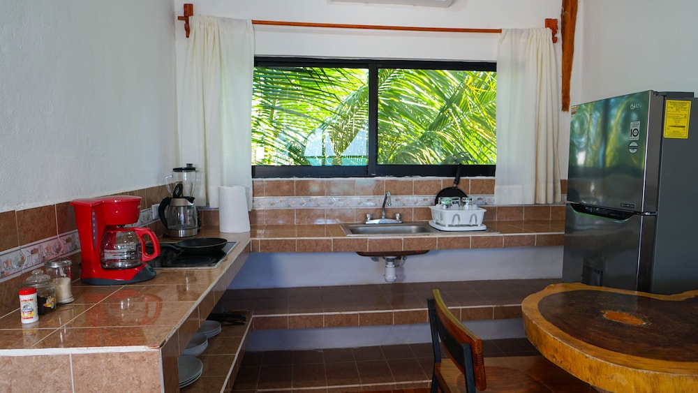 Basic Suite photo 3