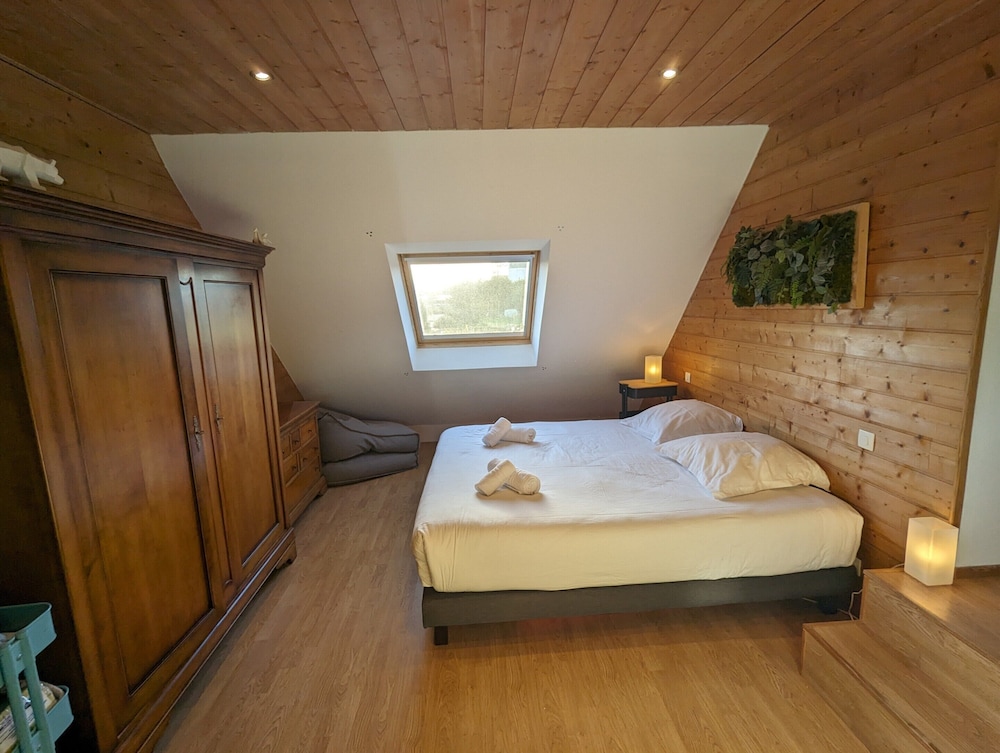 House photo 3